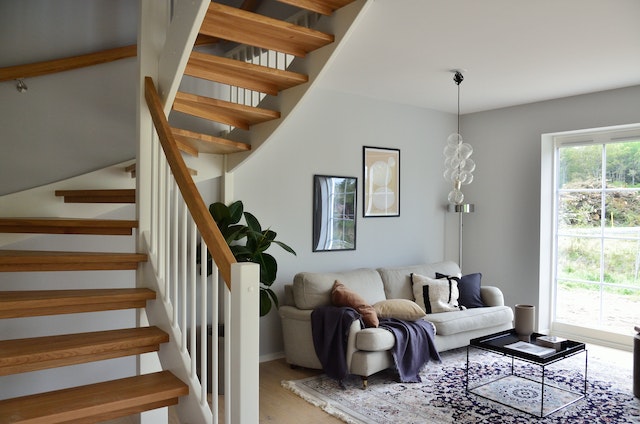 Tips voor het inrichten van een multifunctionele kamer